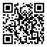 http://www.07rj.cn/post/34230.html