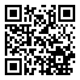 http://www.07rj.cn/post/34231.html