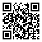 http://www.07rj.cn/post/34232.html