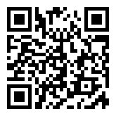 http://www.07rj.cn/post/34233.html