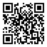 http://www.07rj.cn/post/34234.html
