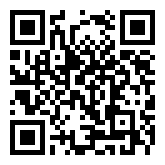 http://www.07rj.cn/post/34236.html