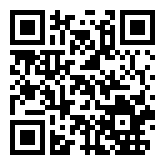 http://www.07rj.cn/post/34238.html