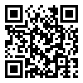 http://www.07rj.cn/post/34239.html