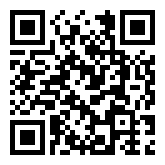 http://www.07rj.cn/post/34240.html