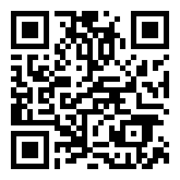 http://www.07rj.cn/post/34241.html