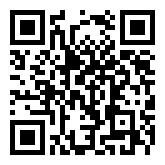http://www.07rj.cn/post/34242.html