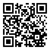 http://www.07rj.cn/post/34243.html