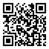 http://www.07rj.cn/post/34244.html