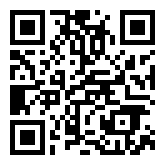 http://www.07rj.cn/post/34245.html