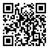http://www.07rj.cn/post/34246.html