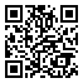 http://www.07rj.cn/post/34247.html