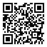 http://www.07rj.cn/post/34248.html