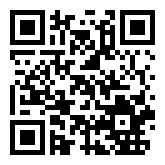 http://www.07rj.cn/post/34249.html