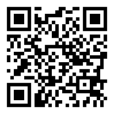 http://www.07rj.cn/post/3425.html