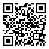 http://www.07rj.cn/post/34250.html