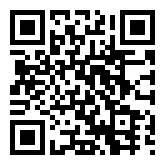 http://www.07rj.cn/post/34252.html