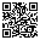 http://www.07rj.cn/post/34253.html
