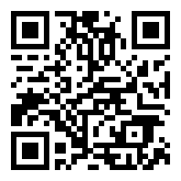 http://www.07rj.cn/post/34255.html