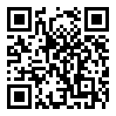 http://www.07rj.cn/post/34256.html