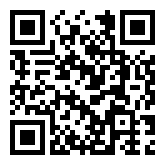 http://www.07rj.cn/post/34257.html