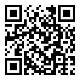 http://www.07rj.cn/post/34259.html