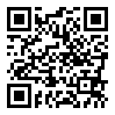 http://www.07rj.cn/post/34260.html