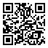 http://www.07rj.cn/post/34261.html