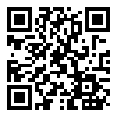 http://www.07rj.cn/post/34262.html