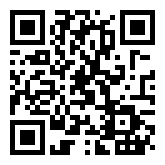 http://www.07rj.cn/post/34263.html