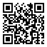 http://www.07rj.cn/post/34264.html