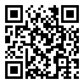 http://www.07rj.cn/post/34265.html