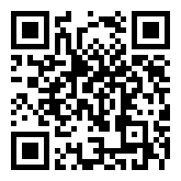 http://www.07rj.cn/post/34266.html