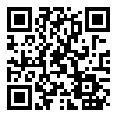 http://www.07rj.cn/post/34267.html