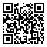 http://www.07rj.cn/post/34268.html