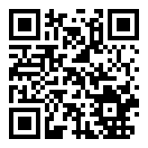 http://www.07rj.cn/post/34269.html