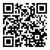 http://www.07rj.cn/post/34270.html