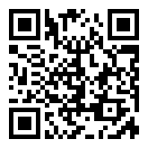 http://www.07rj.cn/post/34271.html