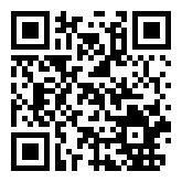 http://www.07rj.cn/post/34272.html
