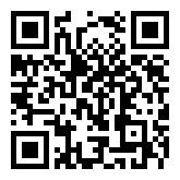 http://www.07rj.cn/post/34274.html