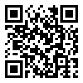 http://www.07rj.cn/post/34275.html