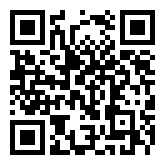 http://www.07rj.cn/post/34276.html