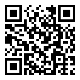 http://www.07rj.cn/post/34277.html