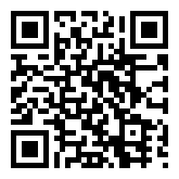 http://www.07rj.cn/post/34278.html