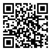 http://www.07rj.cn/post/34279.html