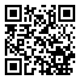http://www.07rj.cn/post/34280.html