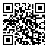 http://www.07rj.cn/post/34281.html