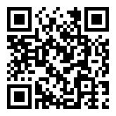 http://www.07rj.cn/post/34282.html