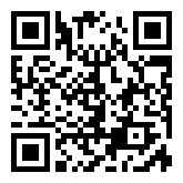 http://www.07rj.cn/post/34283.html
