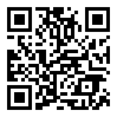 http://www.07rj.cn/post/34284.html